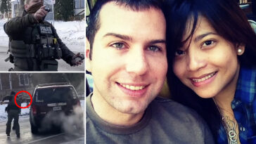 ice-agent-who-shot-renee-nicole-good-in-minneapolis-is-‘committed’-christian,-‘tremendous’-father-and-husband,-family-says