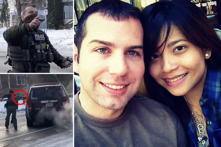 ice-agent-who-shot-renee-nicole-good-in-minneapolis-is-‘committed’-christian,-‘tremendous’-father-and-husband,-family-says