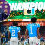 how-lane-kiffin-reacted-to-ole-miss’-heartbreaking-cfp-loss