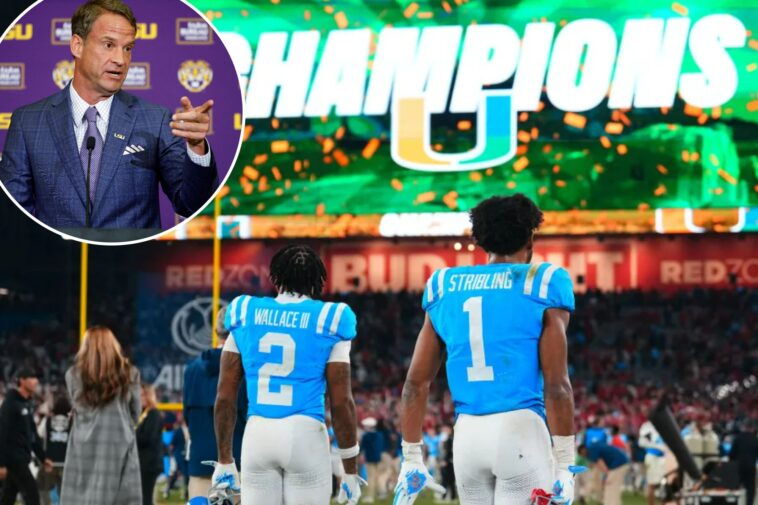 how-lane-kiffin-reacted-to-ole-miss’-heartbreaking-cfp-loss