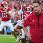 how-indiana-can-pull-off-one-of-the-greatest-stories-in-sports-history