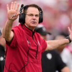 2025-26-college-football-playoff-semifinal-predictions,-picks,-odds