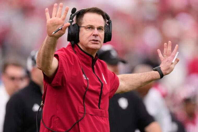 2025-26-college-football-playoff-semifinal-predictions,-picks,-odds