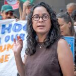 democratic-socialist-mamdani-ally-mounts-bid-for-us-house-of-representatives