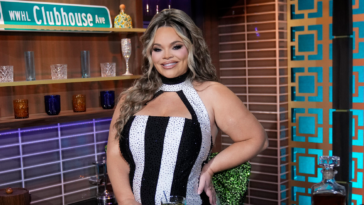 influencer-trisha-paytas-says-she’s-considering-2026-congressional-bid-to-stop-‘horrible-stuff’-in-california