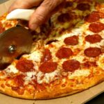 pizza-used-to-be-cheap,-filling-and-everywhere-—-now-americans-are-walking-away-from-it