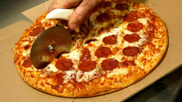 pizza-used-to-be-cheap,-filling-and-everywhere-—-now-americans-are-walking-away-from-it
