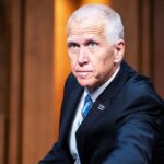 gop-senator-blocks-trump-dhs-nominees-until-noem-testifies-before-senate