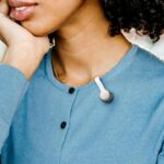 ces-2026-showstoppers:-10-gadgets-you-have-to-see