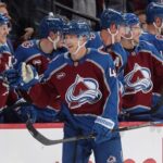 family-values:-avs’-d-posts-gordie-trick,-like-dad