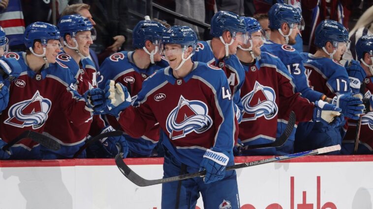family-values:-avs’-d-posts-gordie-trick,-like-dad