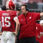 from-‘duck-feet’-to-‘production-over-potential:’-curt-cignetti’s-secret-to-building-indiana