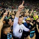 inside-oregon’s-rise-as-a-college-football-blue-blood
