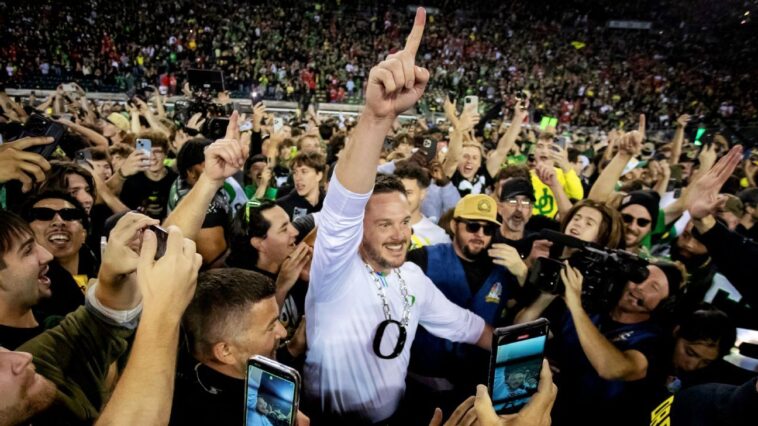 inside-oregon’s-rise-as-a-college-football-blue-blood