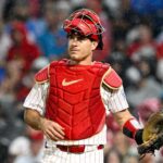 from-future-hof-pitchers-to-a-veteran-catcher:-best-fits-for-under-the-radar-mlb-free-agents