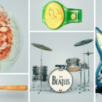 view-items-from-jim-irsay’s-iconic-memorabilia-collection