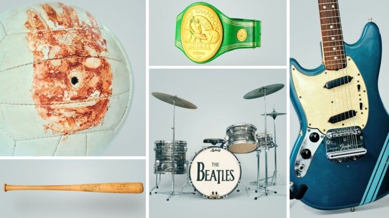 view-items-from-jim-irsay’s-iconic-memorabilia-collection