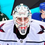 nhl-power-rankings:-new-1-32-poll,-each-team’s-olympic-players