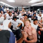 the-inside-story-of-the-bears’-‘good,-better,-best!’-craze