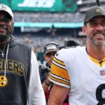 how-steelers-forged-rodgers-tomlin-connection