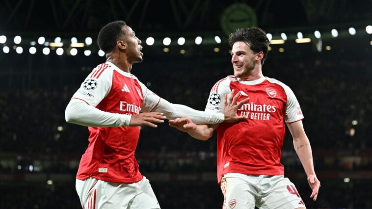 premier-league-midseason-awards:-best-player,-manager,-more