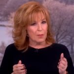 ‘the-view’-co-host-joy-behar-says-‘fascism’-has-arrived-in-america,-now-living-under-trump-‘dictatorship’-(video)