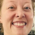 relative-of-woman-killed-during-minneapolis-ice-operation-says-she-“should-have-minded-her-own-business”