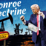 ‘donroe-doctrine’-ousted-maduro-—-and-it’s-a-smash-hit-for-investors-of-venezuelan-bonds