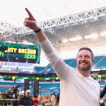 betmgm-bonus-code-nypdm1500:-get-a-20%-first-deposit-match-up-to-$1,500-for-indiana-vs.-oregon