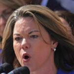 dem-rep.-craig:-shutting-down-government-over-ice-should-‘be-on-the-table’