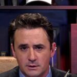 marlow:-‘minnesota-mom’-would-be-alive-if-somalians-hadn’t-defrauded-americans