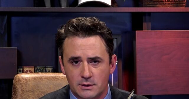 marlow:-‘minnesota-mom’-would-be-alive-if-somalians-hadn’t-defrauded-americans