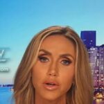 exclusive:-lara-trump-reveals-the-trump-admin’s-most-‘underrated,-under-reported’-accomplishment-from-first-year