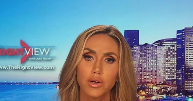 exclusive:-lara-trump-reveals-the-trump-admin’s-most-‘underrated,-under-reported’-accomplishment-from-first-year