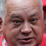 venezuela’s-most-dangerous-socialist-diosdado-cabello-warns-they-have-‘monopoly-on-weapons’-in-new-show-of-strength