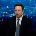 uk-threatens-to-ban-elon-musk’s-x-for-grok-ai’s-creepy-lewd-posts