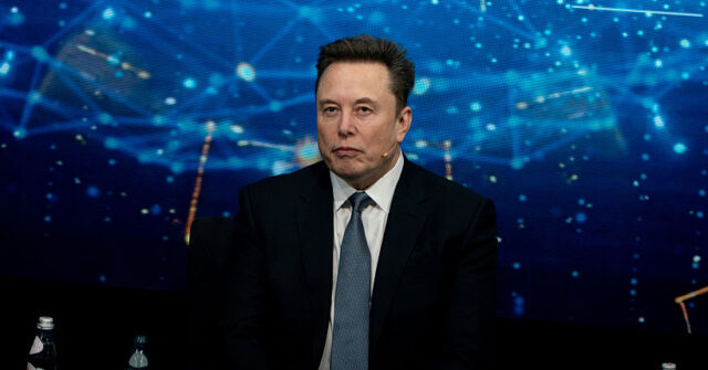 uk-threatens-to-ban-elon-musk’s-x-for-grok-ai’s-creepy-lewd-posts