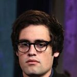 nick-reiner-arraignment-postponed-as-lawyer-abruptly-quits-case