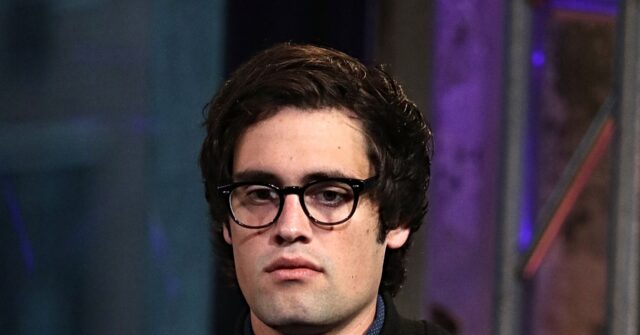 nick-reiner-arraignment-postponed-as-lawyer-abruptly-quits-case