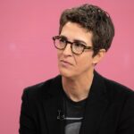 rachel-maddow-compares-alleged-trump-immigration-policy-to-wwii-japanese-internment-camps