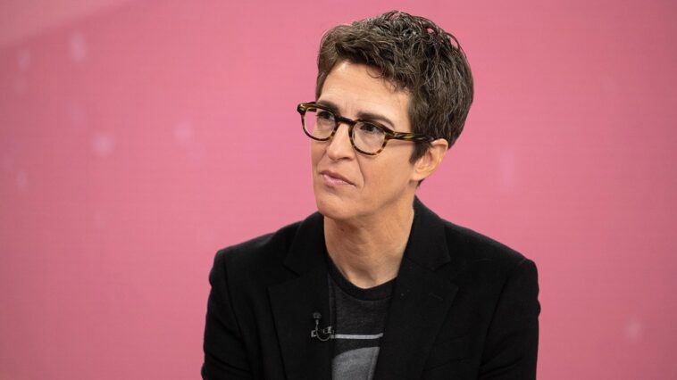rachel-maddow-compares-alleged-trump-immigration-policy-to-wwii-japanese-internment-camps