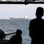 us-forces-seize-oil-tanker-in-the-caribbean-sea-in-pre-dawn-mission