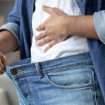 weight-loss-experts-predict-5-major-treatment-changes-likely-to-emerge-in-2026