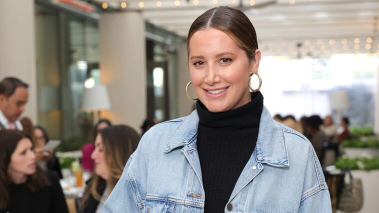 ashley-tisdale’s-‘toxic’-hollywood-mom-group-drama:-inside-the-fallout-and-celebrity-firestorm