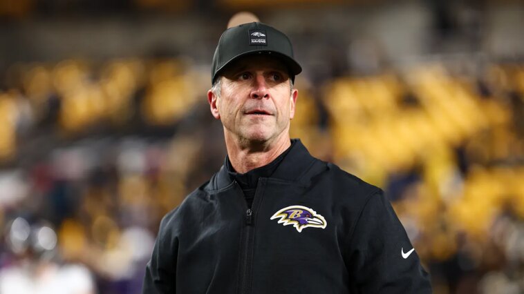 famed-nfl-agent-breaks-down-coach-john-harbaugh’s-best-choice-for-next-team