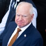 ‘tip-of-the-iceberg’:-senate-republicans-press-gov-walz-over-minnesota-fraud-scandal