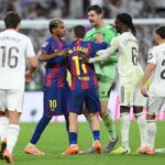 laurens’-weekend-preview:-a-supercopa-clasico;-inter-vs.-napoli;-istanbul-derby,-more