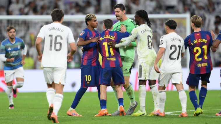 laurens’-weekend-preview:-a-supercopa-clasico;-inter-vs.-napoli;-istanbul-derby,-more