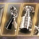 the-2026-championship-parlays:-who-will-take-home-this-year’s-trophies?