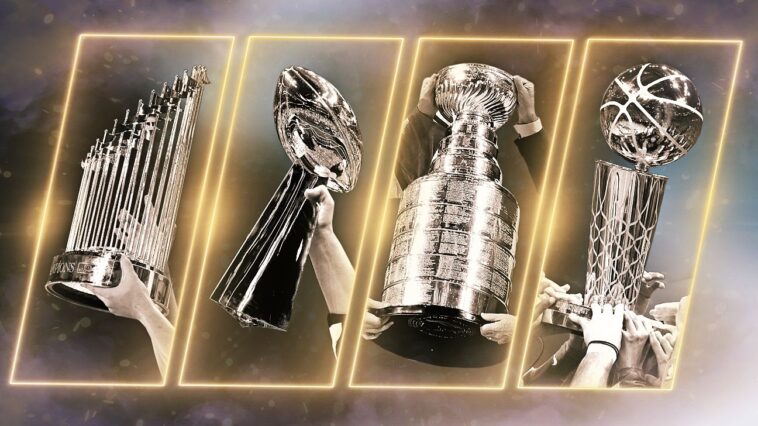 the-2026-championship-parlays:-who-will-take-home-this-year’s-trophies?